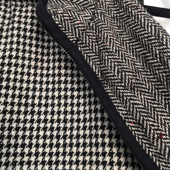 C Luce Vest - Picture 4 of 6